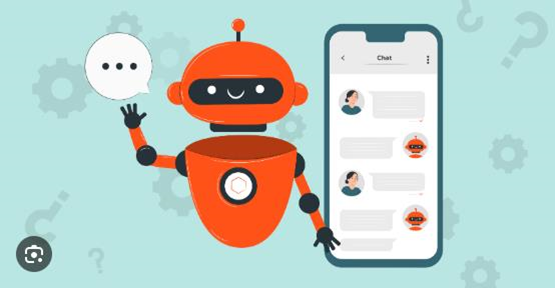 Một số nguyên tắc chung sử dụng chatbot AI phục vụ công việc