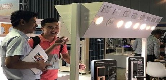 TP.HCM: Tạo hệ sinh thái phát triển khoa học và công nghệ