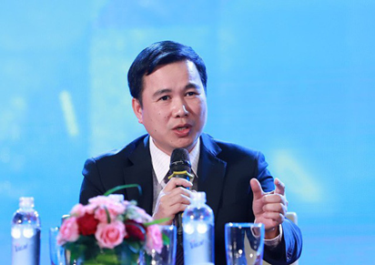 Tham gia CPTPP: Doanh nghiệp Việt cần ”tỉnh táo” để tránh vi phạm sở hữu trí tuệ