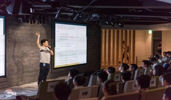 Ngày hội công nghệ AI và Blockchain lớn nhất cho người Việt tại Nhật (Viet Tech Day Tokyo 2019)