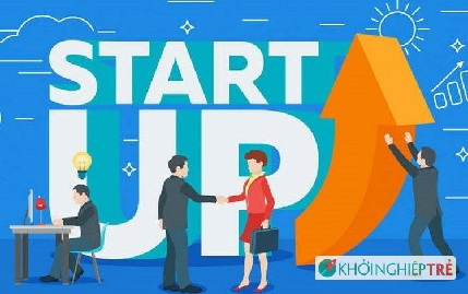 An Giang tổ chức chấm thi vòng chung kết và trao giải cuộc thi ý tưởng sáng tạo khởi nghiệp 2019.