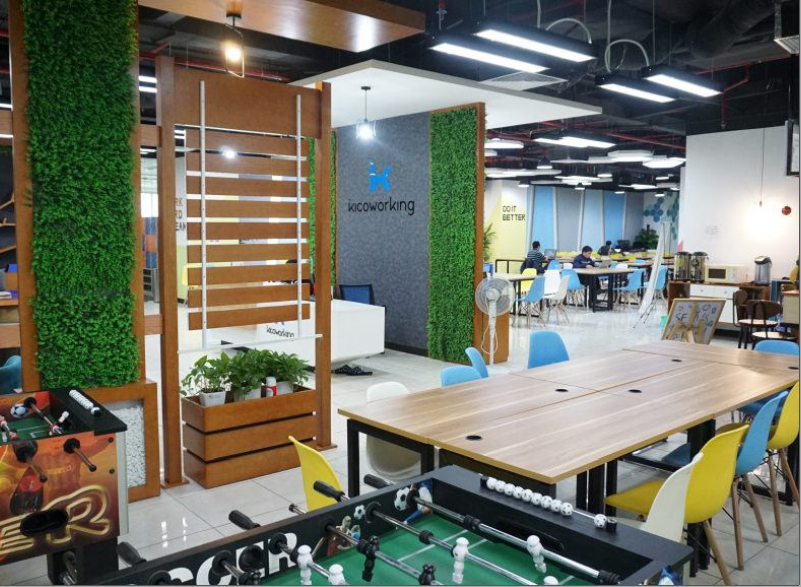 BẢN TIN KHỞI NGHIỆP ĐỔI MỚI SÁNG TẠO, SỐ 06.2020