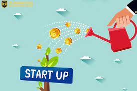 BẢN TIN KHỞI NGHIỆP ĐỔI MỚI SÁNG TẠO SỐ 09.2022