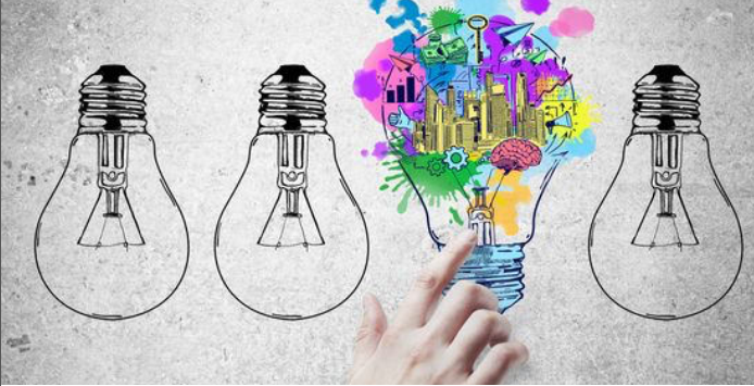 BẢN TIN KHỞI NGHIỆP ĐỔI MỚI SÁNG TẠO SỐ 31.2020