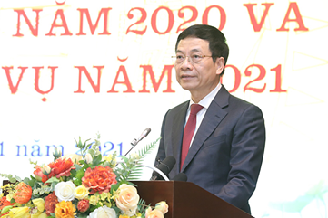 Khoa học công nghệ, Đổi mới sáng tạo, CMCN4.0, chuyển đổi số là con đường đưa Việt Nam trở thành nước phát triển thu nhập cao vào năm 2045