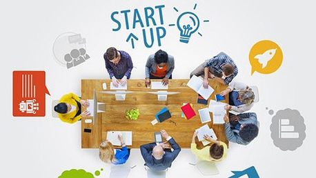Cuộc thi khởi nghiệp đổi mới sáng tạo tỉnh Bà Rịa - Vũng Tàu năm 2022