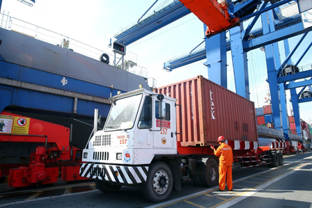 Hiệp định RCEP và tác động đến lĩnh vực tiêu chuẩn, quy chuẩn kỹ thuật của Việt Nam