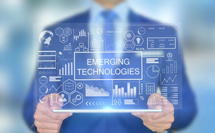 Định hướng xây dựng TCVN về công nghệ trọng yếu, mới nổi (CET)