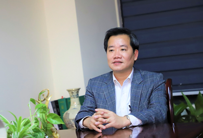 Xây dựng Chiến lược tiêu chuẩn hóa quốc gia nhằm phục vụ tốt hơn cho sự phát triển kinh tế - xã hội