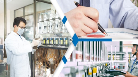 Khai trương Trung tâm Khởi nghiệp Hàn Quốc tại Việt Nam
