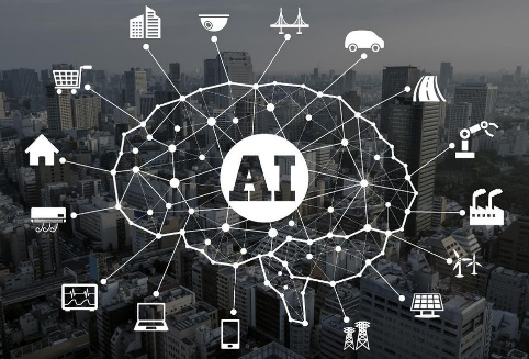 Việt Nam xếp hạng 55 toàn cầu về chỉ số sẵn sàng trí tuệ nhân tạo (AI) năm 2022