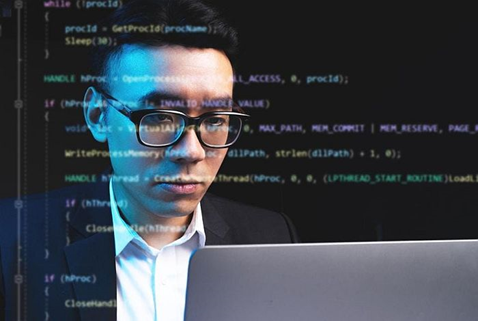 Tạp chí Forbes nhận định xu hướng dẫn đầu về trí tuệ nhân tạo của Việt Nam