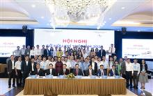 Khuyến khích khai thác tài sản trí tuệ để biến tri thức thành của cải, vật chất
