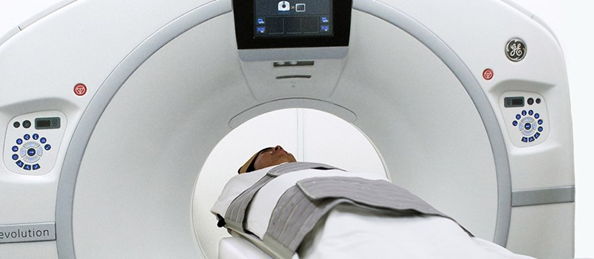 Công nhận đối với các phòng chẩn đoán hình ảnh giúp nâng cao chất lượng khám, chữa bệnh