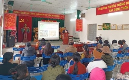 Giới thiệu chế phẩm sinh học, tác dụng của chế phẩm sinh học với loài thuỷ cầm