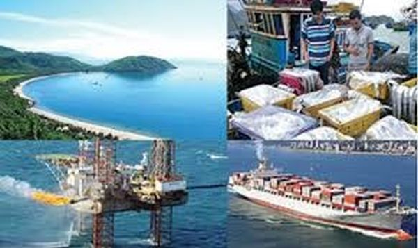 Hội thảo “Công cụ khai thác thông tin phục vụ hoạt động quản lý nhà nước về sở hữu công nghiệp, tạo dựng, bảo hộ và phát triển tài sản trí tuệ” và Khai trương Trạm IPPlatform tại Nghệ An