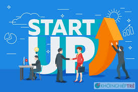 BẢN TIN KHỞI NGHIỆP ĐỔI MỚI SÁNG TẠO, SỐ 01.2020