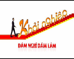 BẢN TIN KHỞI NGHIỆP ĐỔI MỚI SÁNG TẠO SỐ 30.2023