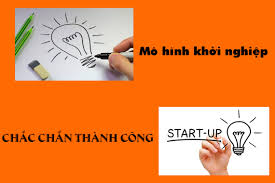 BẢN TIN KHỞI NGHIỆP ĐỔI MỚI SÁNG TẠO, SỐ 38.2019