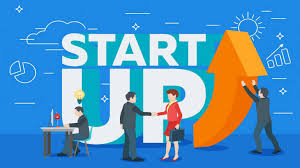 BẢN TIN KHỞI NGHIỆP ĐỔI MỚI SÁNG TẠO SỐ 08.2022