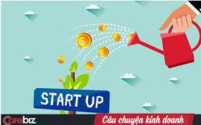 BẢN TIN KHỞI NGHIỆP ĐỔI MỚI SÁNG TẠO SỐ 35.2024