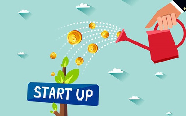 BẢN TIN KHỞI NGHIỆP ĐỔI MỚI SÁNG TẠO SỐ 10.2023