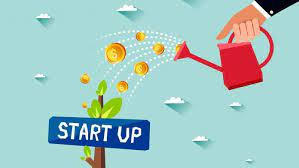 BẢN TIN KHỞI NGHIỆP ĐỔI MỚI SÁNG TẠO SỐ 15.2023