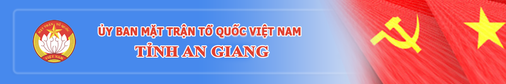 Đẩy nhanh chuyển đổi số toàn diện trong hệ thống chính trị