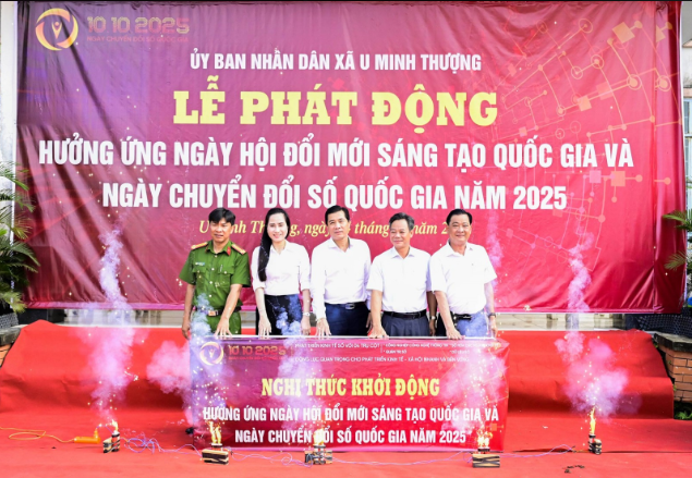 https://baoangiang.com.vn/u-minh-thuong-phat-dong-huong-ung-ngay-chuyen-doi-so-quoc-gia-2025--a464971.html