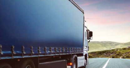 giai phap he thong logistic