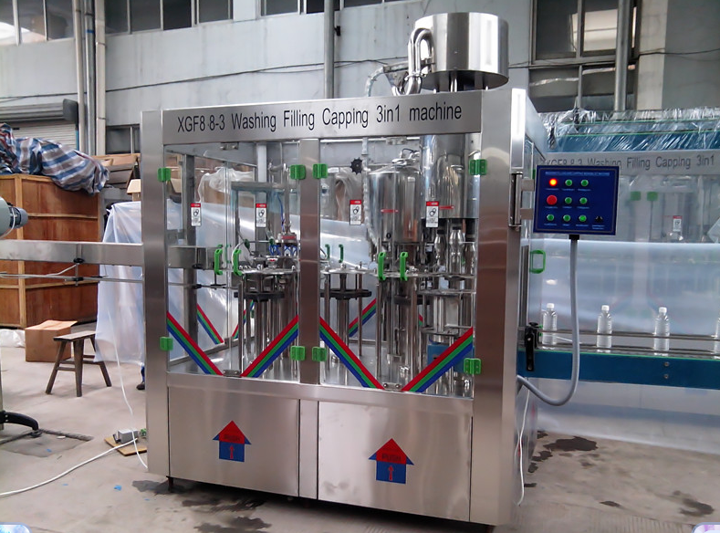 may chiet rot chai 3 in 1 xgf8 8 3