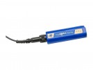 smartroll rdo handheld