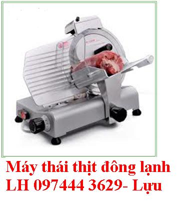 may thai thit es 250