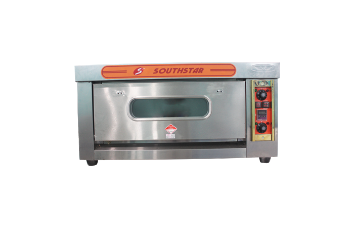 lo nuong 1 tang 1 khay dien southstar yxd 10ac