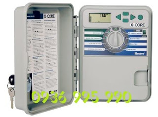 bo dieu khien tuoi xc 401a