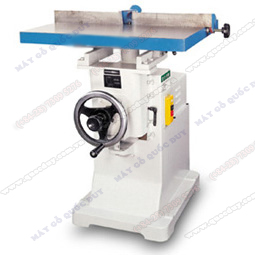 may phay router truc nam tr 60