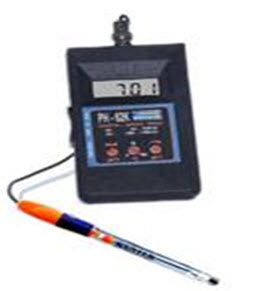 may do do ph the redox ph 62k