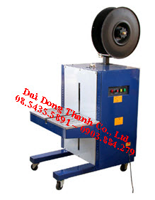 may dai nieng thung model ex 105