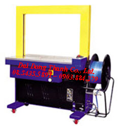 may dai nieng thung tu dong model dba 200