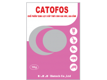catofos che pham tang luc cap thoi cho gia suc gia cam