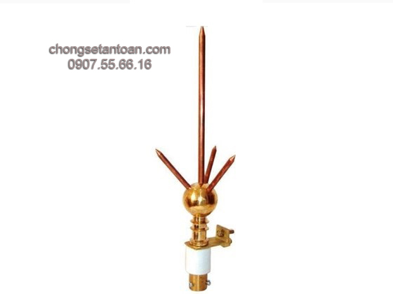 kim thu set co dien tahyang ty901