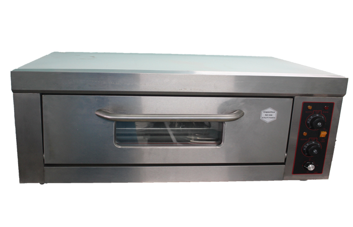bo tiet trung nhanh dung cu tts s150d