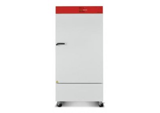 tu nuoi trong kbw 400
