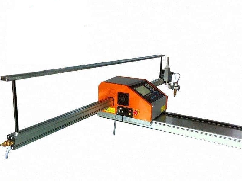 may cat cnc mini emc 1530
