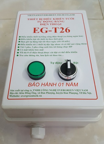 bo dieu khien tuoi tu dong eg t01