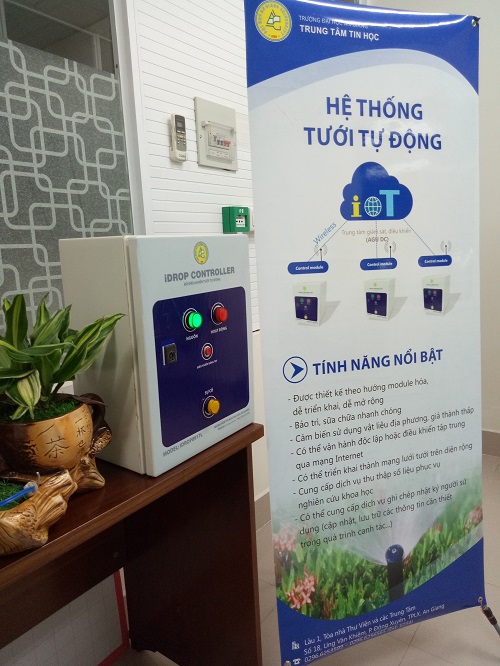 he thong tuoi tu dong ung dung cong nghe cao