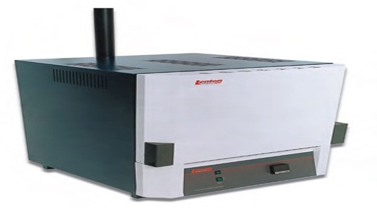 lo nung lenton af11 6b