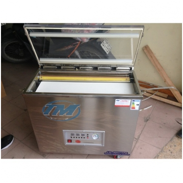 may hut chan khong che ld 660 2s tmdg c05 