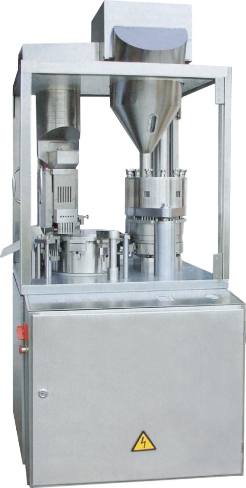 may dong goi duoc pham njp 600 800