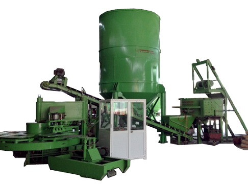 day chuyen san xuat gach terrazzo tpc op5
